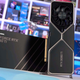 Imagen para el artículo titulado NVIDIA presentará sus nuevas tarjetas gráficas el próximo 20 de septiembre